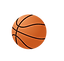 The Florida Basketball Showcase Series (