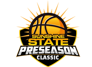 Sunshine-State-Preseason-classic.png