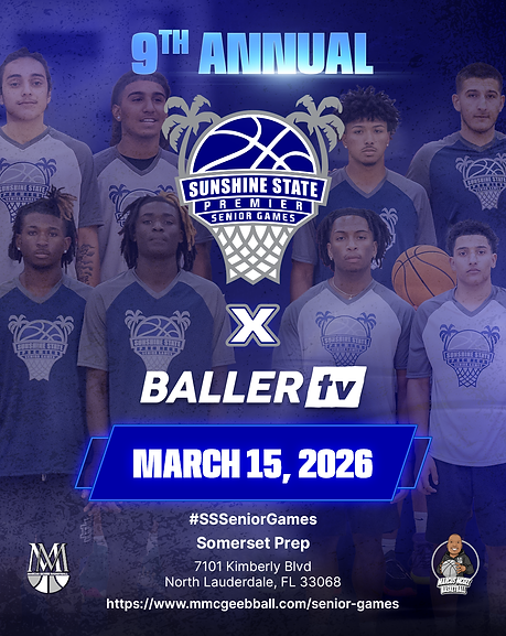 Mjmsports-8thAnnualSeniorGames-REAL-1080x1350px-KSS-13-03-2026-V2-R4-1.png