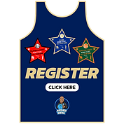 Mjmsports-ReCreateRSASGJersey-Website-1080x1080px-KSS-06-02-2024-V4-2 - 26644.png