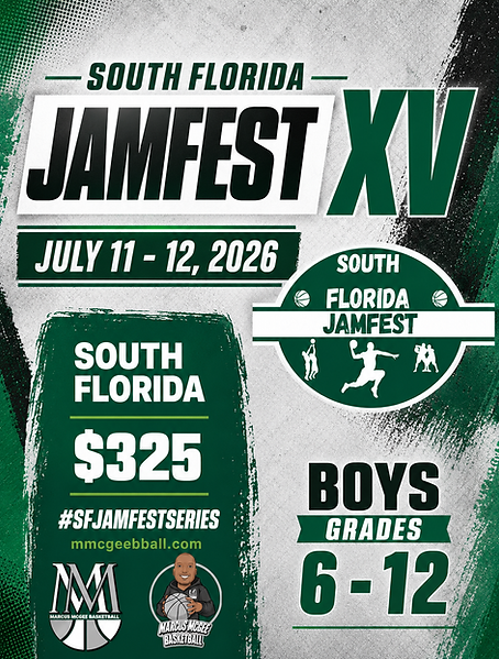July 11 - 12.png