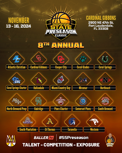 Mjmsports-2024PreseasonTeamList-Schedule-1080x1350-KSS-04-11-2024-V1-R2-1 - 71534.png