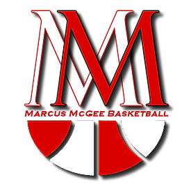 MMB Logo (2).PNG