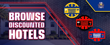 Mjmsports-LucidTravelHotelBanner-KSS-06-08-2026-V1-12.png