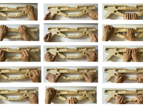 のぼコンボードの使い方