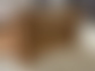 【軽量版】組み立てカウンターの製作