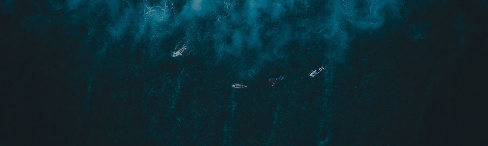 Background-Abstract3.jpg