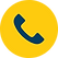 TELEFONE.png