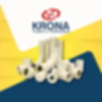Site Formatec (1)