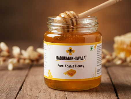 Discover the Top Honey Gifts: Best Honey Varieties for Gifting