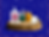 New (11).png