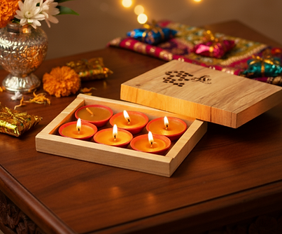 White Clean Minimalistic New Post Instagram Story (1).png