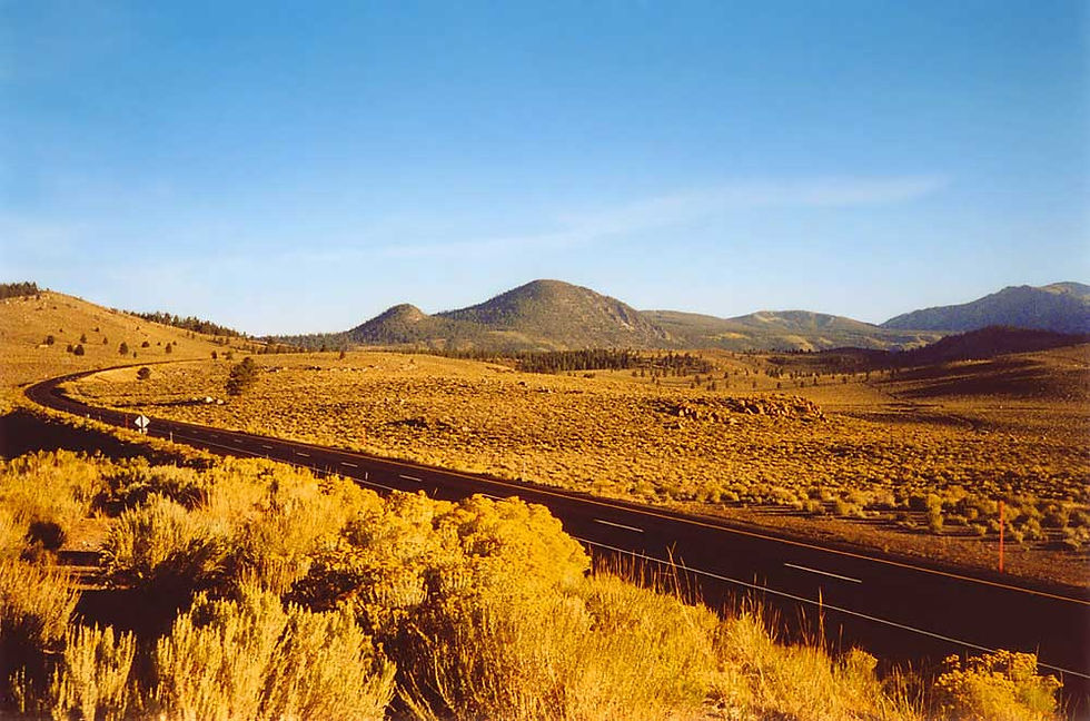 Route 66
