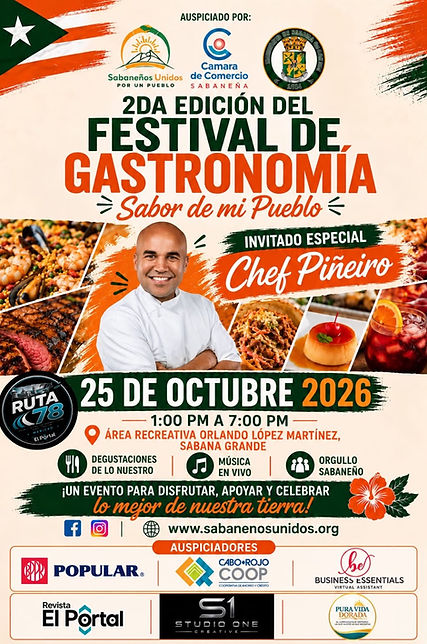 FG Flyer - FINAL.jpg