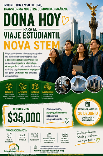 FLYER - Solicitud de Donacion.02.png