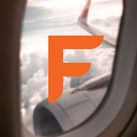Flare 1.jpg