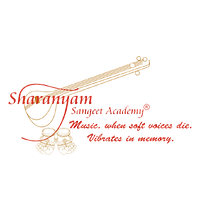 sharanyam logo wo bg.png