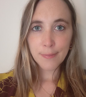 Sophie Halton Headshot.jpg