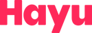 Hayu Logo_Coral_RGB.png