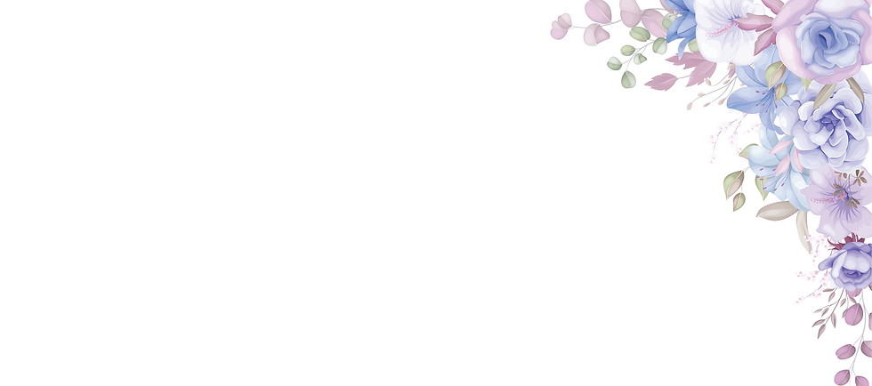 Website Banner.png