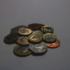 edited coins .jpg