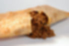 pastel-brazilian-snack-traditional-brazilian-pastry.jpg