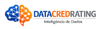 Logo Data Cred