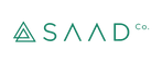 b8bdcc_7b4c8f47304e4f2282b41f766cf5a935~mv2.png