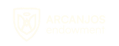 Logo Arcanjos