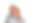 happy-couple-smiling-embracing (1).png