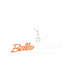 Logo Bello Pastel (3) - Gustavo Freixo.png
