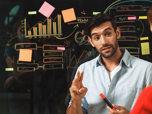 Por que preço baixo não é estratégia de vendas