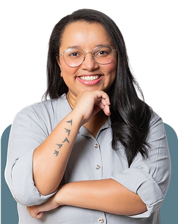 Rafaela Ferreira.png