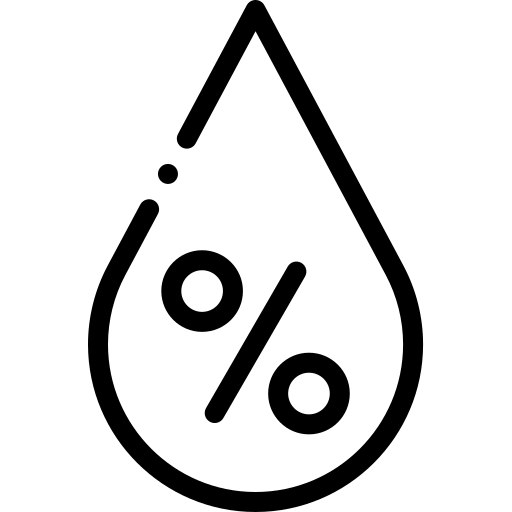 Teor-Alcoolico.webp