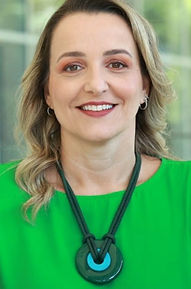 PALESTRANTE ALESSANDRO THULLER