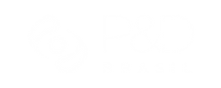 OAB.webp