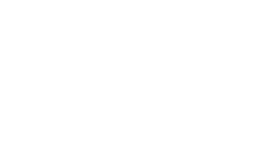 download (25)ss.png