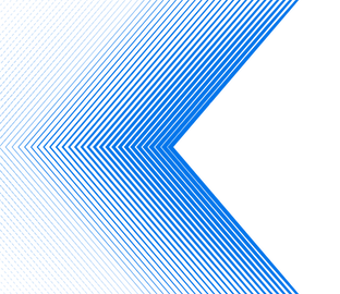 v915-mynt-006-kddd (1).png