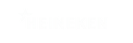 LOGO WORLEY