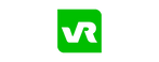 b8bdcc_7b4c8f47304e4f2282b41f766cf5a935~mv2.png