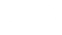 Associação Brasileira de ESG®. 