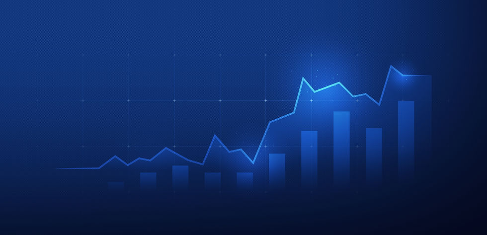 business-finance-chart-digital-profit-global-stock-market-investment-economy-financial-ban