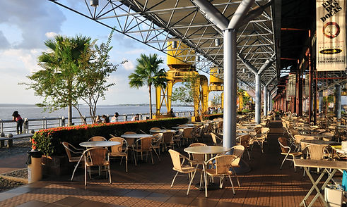 Brazil_Belém_Las_Docas_02.jpg