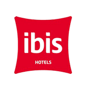 Ibis