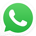 whatsapp (3).png