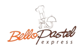 Logo Bello Pastel 1 - Gustavo Freixo.png