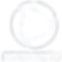 recordtv-logo-C6BEA35FBB-seeklogo.com.png