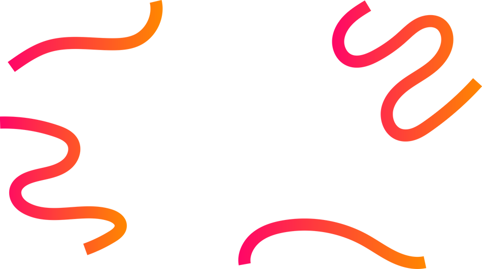 NOVA AP - AP Comunicação Visual.png