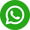 whatsapp (1).png