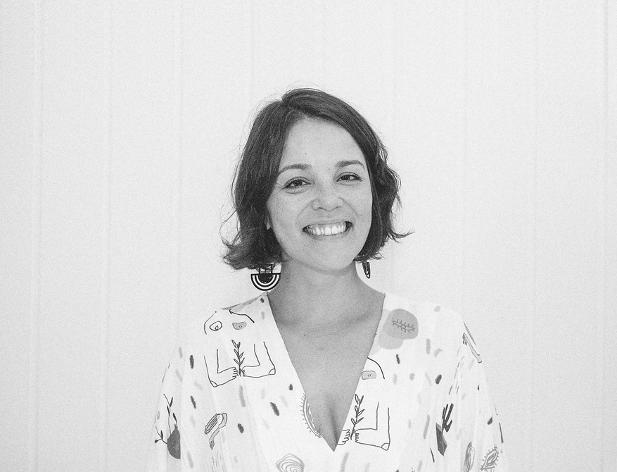 00-Foto Alicea (2).png